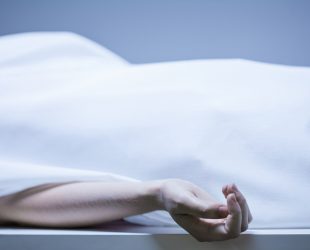 मूल्य वृद्धिको विरोधमा फ्रान्समा भएको प्रदर्शनमा एकको मृत्यु