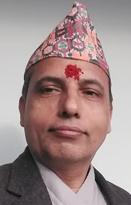 पिनास रोगको परीक्षण र उपचार 