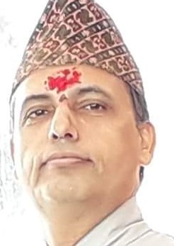 रक्तदान, अङ्गदान र शरीरदान किन गर्ने ?