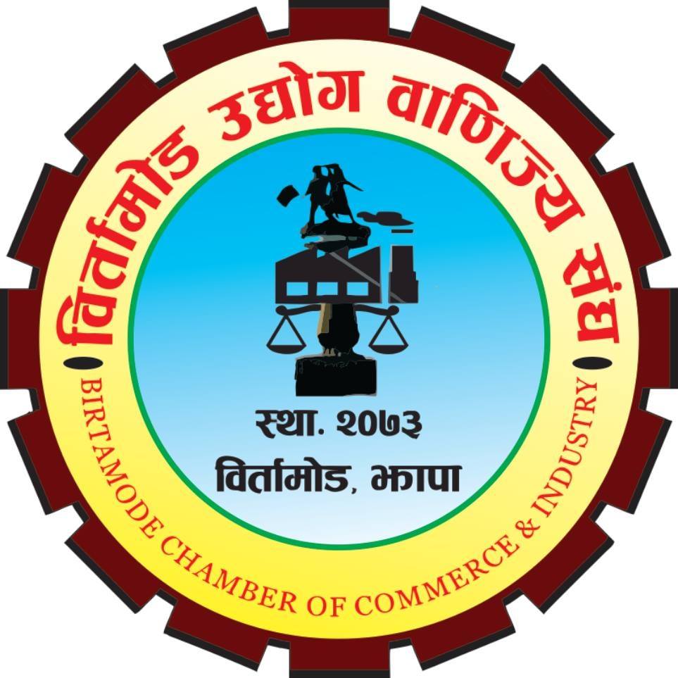 लोकतान्त्रिक प्यानललाई झनै अग्रता (कसको मत कति हेर्नुहोस् )