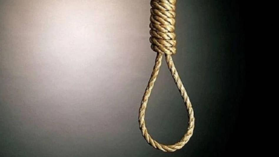 आत्महत्याका कारण र रोकथामका उपायहरू