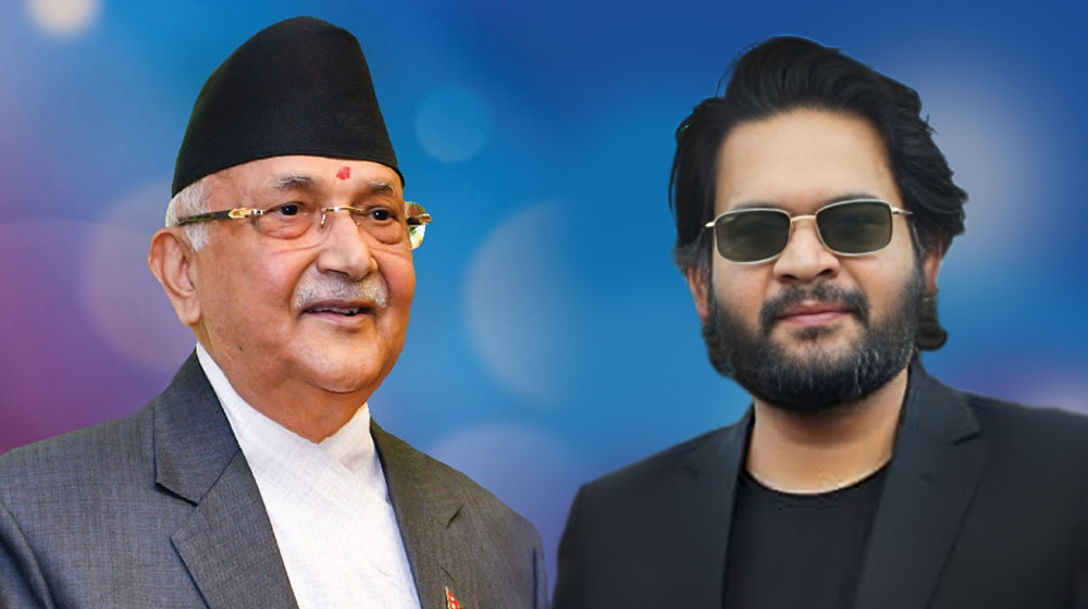 सम्पादकीय: झापा–५, अबको निर्वाचन र नेतृत्वको परीक्षा