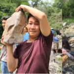 आक्रोश र जिम्मेवार नेतृत्वतर्फको अधुरो यात्रामा हर्क प्रवृत्ति